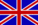 Financepilot UK