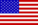 FinancePilot US